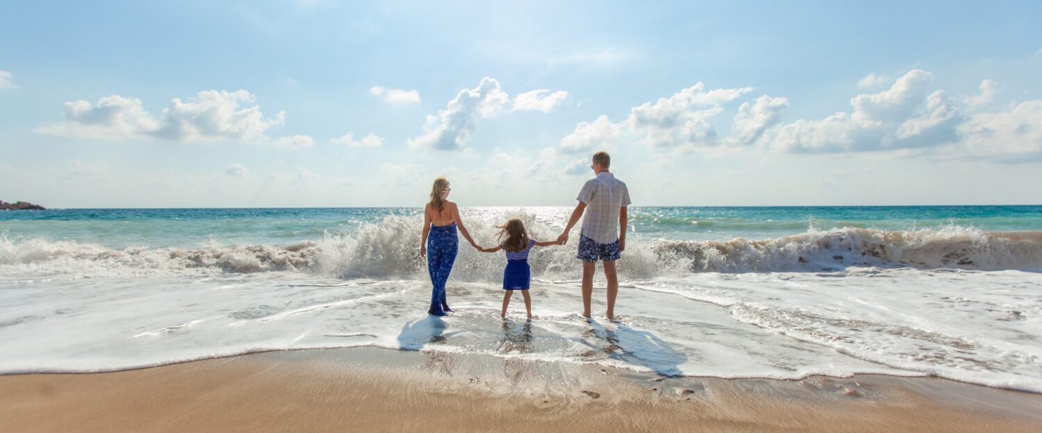 Families Fly Free